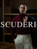 I consigli di Gaetano