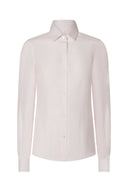 Camicia Donna modello Arianna