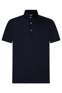 Polo 3 bottoni