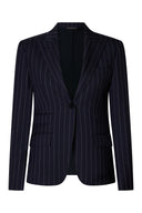 Tailleur con Gilet Donna