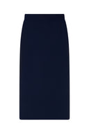 Tailleur Donna Cerimonia con Gonna o Pantalone Palazzo