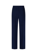 Tailleur Donna Cerimonia con Gonna o Pantalone Palazzo