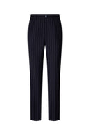 Tailleur con Gilet Donna
