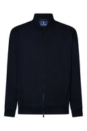 Completo Bomber Baseball Uomo
