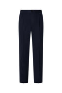 Completo Bomber Baseball Uomo