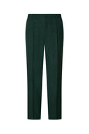 Completo Overshirt Uomo con Pantalone Jogger