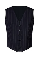 Tailleur con Gilet Donna